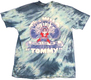 1989-09-02 - tommy t-shirt